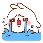 Harkonnen4's profile picture. RT위주 잡탕계정, 특별한 언급없는한 RT는 동의. 정치관련 다수.