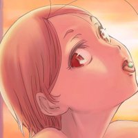 大前貴史 @５月９日１２巻発売「ギフト無限ガチャ」@マガポケ連載中(@yuzuokaki) 's Twitter Profile Photo