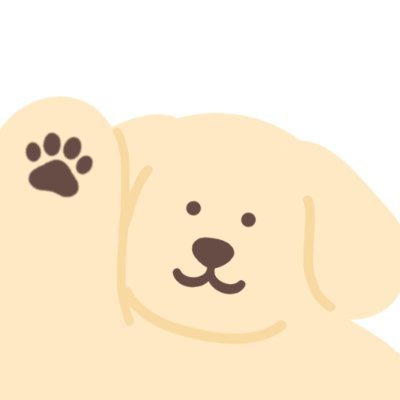 Welcome to the Good boi place!🐶🐾
cute & warm Illustrations, Digital file, Goods etc.💖✨️
Please contact on DM
https://t.co/bMTAkRKAbI