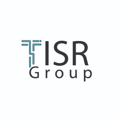 TISR Fire, wildland fire imagery and tracking. A branch of TISR Group, a geospatial intelligence (GEOINT) organization providing imagery analysis solutions.