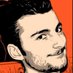 emrahgs1905 (@emrahgs190518) Twitter profile photo emrahgs1905 (@emrahgs190518) Twitter profile photo