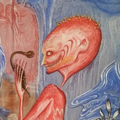 XAlimirzaさんのプロフィール画像