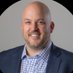 Dave Rouse (@rouseshouse) Twitter profile photo Dave Rouse (@rouseshouse) Twitter profile photo