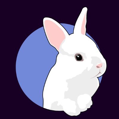 LapineMedia's profile picture. Nothing official yet. 🇸🇪