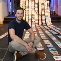 Fergal Kilkenny (@f_kilkenny) 's Twitter Profile