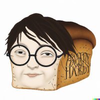Harry Potter but with IA (@harrypotter_ia) Twitter profile photo