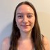 Veronica Farmer (@vfarm15) Twitter profile photo Veronica Farmer (@vfarm15) Twitter profile photo