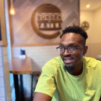 Ivar The Boneless (@heblazesheavyjs) 's Twitter Profile