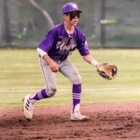 Davin Finderup (@d_finderup) 's Twitter Profile