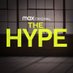 The Hype on HBO Max (@TheHypeonMax) Twitter profile photo