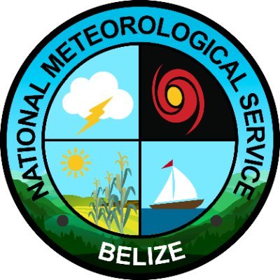 National Meteorological Service of Belize