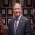Dr. Bob Onder (@bobondermo) Twitter profile photo Dr. Bob Onder (@bobondermo) Twitter profile photo