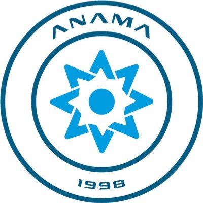 ANAMA