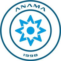 ANAMA(@ANAMA_gov_az) 's Twitter Profile Photo