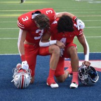 Dante Dean (@dantedean13) 's Twitter Profile