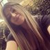 Lina Maria Serrano (@lina_serrano_m) Twitter profile photo Lina Maria Serrano (@lina_serrano_m) Twitter profile photo