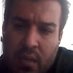 Jay (@jayalivinghuman) Twitter profile photo Jay (@jayalivinghuman) Twitter profile photo