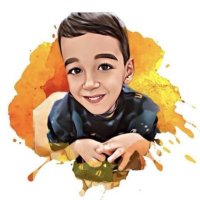 🚗𝐘𝐔𝐒𝐔𝐅 𝐏𝐎𝐋𝐀𝐓 KAZANDI 🚗🚗🚗 (@sma_yusufpolat) 's Twitter Profile Photo 🚗𝐘𝐔𝐒𝐔𝐅 𝐏𝐎𝐋𝐀𝐓 KAZANDI 🚗🚗🚗 (@sma_yusufpolat) 's Twitter Profile Photo