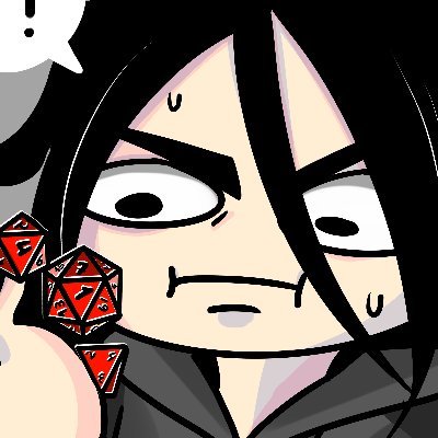 Ameebaporoさんのプロフィール画像