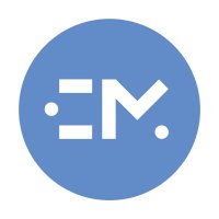 Centrum Mieroszewskiego (@mieroszewskipl) 's Twitter Profile Photo Centrum Mieroszewskiego (@mieroszewskipl) 's Twitter Profile Photo