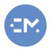 Centrum Mieroszewskiego (@mieroszewskipl) Twitter profile photo Centrum Mieroszewskiego (@mieroszewskipl) Twitter profile photo