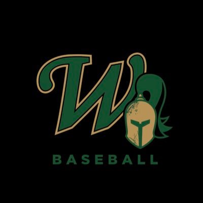 Official Twitter account of Westminster Christian Baseball. 11 Time State Champion & 2 Time National Champion. Phillippians 4:13 †