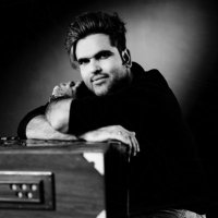Jazim Sharma (@jazimsharma) 's Twitter Profile