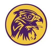 Rhinebeck CSD (@rhinebeckcsd) 's Twitter Profile