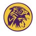Rhinebeck CSD (@rhinebeckcsd) Twitter profile photo Rhinebeck CSD (@rhinebeckcsd) Twitter profile photo