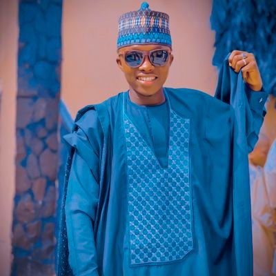 Deedaht_alkalii's profile picture. الحمدلله على نعمه الاسلام 💓💓

Alhamdulillah for the gift of life T7HC2FJZ