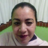 Araceli Jimenez - @Arajr16 Twitter Profile Photo