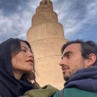 حيدر (@haiderramadanb) 's Twitter Profile