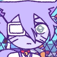 Hourly Purrfect Apawcalypse (@purrfecthourly) 's Twitter Profile Photo Hourly Purrfect Apawcalypse (@purrfecthourly) 's Twitter Profile Photo