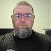 Jimmy Johnson (@devildogg13) Twitter profile photo Jimmy Johnson (@devildogg13) Twitter profile photo