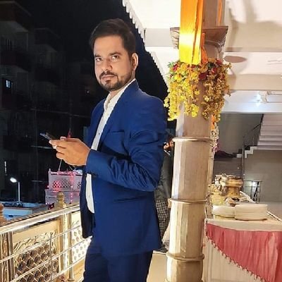 @PankajT03