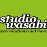 wasabi_studio's profile picture. Web Solutions & More | Technology & Design addicted
