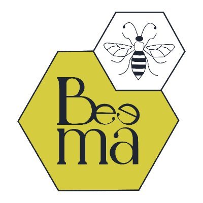 Agencia de Redes Sociales 🐝 Community Manager Málaga 📱 Transcreación de contenidos 🇬🇧 - 🇪🇸 Creativas, entusiastas, naturales y trabajadoras 🐝