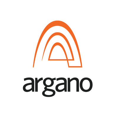 Arbela Technologies is now Argano. Follow us @argano