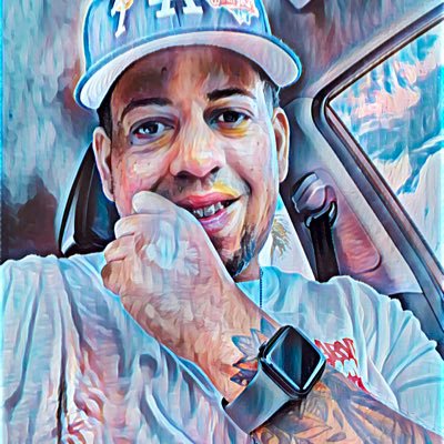 johnnylaj2361's profile picture. pfknr🇵🇷🥛