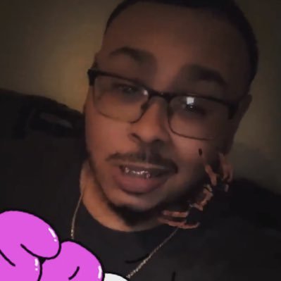 CalhounZach's profile picture. when sumn don’t shake, sumn gettin shook!!