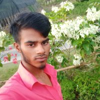 Md sherajul islam (@mdshera96165908) Twitter profile photo