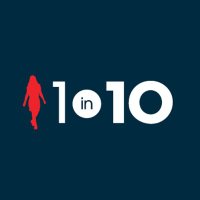 ENDO1000 (@endo1000project) 's Twitter Profile