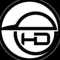 Hatdreams (@hat_dreams) 's Twitter Profile