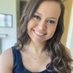 KT Simpson (@ktsimpson2) Twitter profile photo KT Simpson (@ktsimpson2) Twitter profile photo