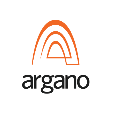 Echelon Solutions Group, LLC is now Argano. Follow us @argano