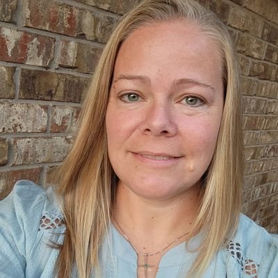 _JLancaster's profile picture. Passionate about Faith, Family, Athletic Training, & Teaching