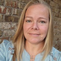 Jennifer Lancaster (@_jlancaster) 's Twitter Profile