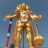 Venky (@vmurthy2011) 's Twitter Profile