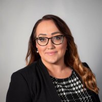 Maria (@_maria_york) 's Twitter Profile