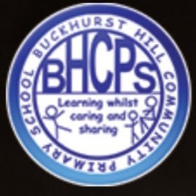 Buckhurst Hill Community Primary School